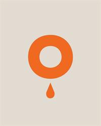 Orange Juice, Wrocław godziny otwarcia
