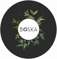 Boska, Gliwice godziny otwarcia