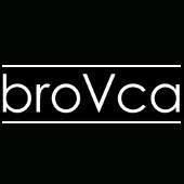 Brovca, Siemiatycze godziny otwarcia