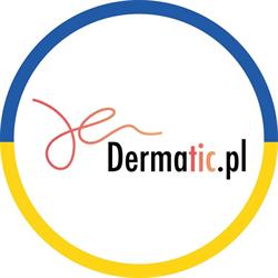 Dermatic, Poznań godziny otwarcia