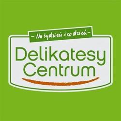 Delikatesy Centrum, Jabłonka godziny otwarcia