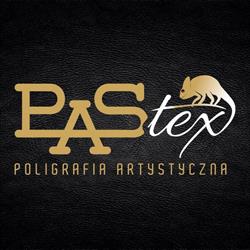 PAStex Nadruki na odzieży, Warszawa godziny otwarcia
