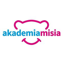 Żłobek Akademia Misia. Punkt opieki dziennej na Bemowie, Warszawa godziny otwarcia