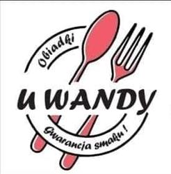 Obiadki U Wandy, Zgorzelec godziny otwarcia