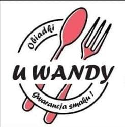 Obiadki U Wandy, Zgorzelec godziny otwarcia