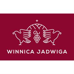 Winnica Jadwiga, Ozorowice godziny otwarcia