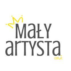 Missterio - Mały Artysta, Warszawa godziny otwarcia