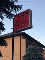 WiatrTECH, Pielgrzymowice godziny otwarcia