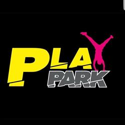 PlayPark Rodzinny Park Rozrywki Koszalin, godziny otwarcia