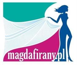 MagdaFirany, Ruda godziny otwarcia