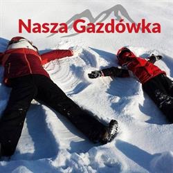 Nasza Gazdówka Agroturystyka, Wierchomla Wielka godziny otwarcia