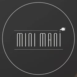Mini Mani - Centrum Szkoleniowe i Salon Firmowy marki Indigo Nails, Częstochowa godziny otwarcia