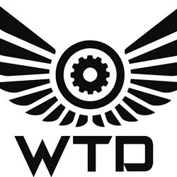 WTD SP. Z.O.O, Durdy godziny otwarcia