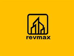 REvMax Marcin Niedźwiecki, Ełk godziny otwarcia