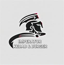 Imperator- Kebab Burger, Zielonki godziny otwarcia