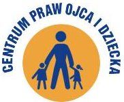 Narodowe Centrum Ojcostwa, Warszawa godziny otwarcia