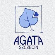 Stowarzyszenie Amazonek "AGATA", Szczecin godziny otwarcia