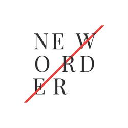 NEW ORDER WARSAW, Warszawa godziny otwarcia