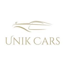 Unikcars.pl - wynajem aut klasycznych i retro samochodów, Jelcz-Laskowice godziny otwarcia