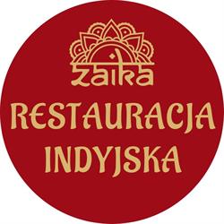 ZAIKA - Restauracja Indyjska, Grodzisk Mazowiecki godziny otwarcia