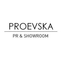 Proevska PR (d. Casamoda), Warszawa godziny otwarcia