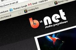 Studio projektowe b-net, Mokrzyska godziny otwarcia