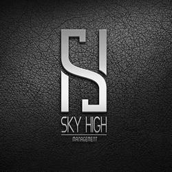 SKY HIGH Management, Gdańsk godziny otwarcia