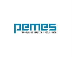 Pemes Gaca i Wspólnicy Sp. J., Radzymin godziny otwarcia