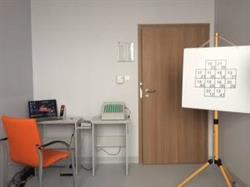 Psychotechnika, Warszawa godziny otwarcia