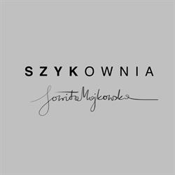Szykownia Jowita Majkowska salon fryzjerski, Warszawa godziny otwarcia