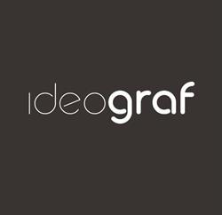 Ideograf, Sopot godziny otwarcia