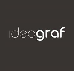 Ideograf, Sopot godziny otwarcia