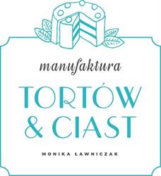 Manufaktura Tortów & Ciast, Poznań godziny otwarcia