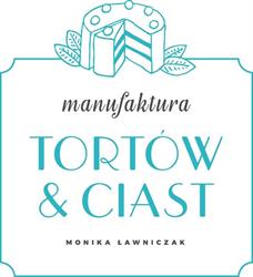 Manufaktura Tortów & Ciast, Poznań godziny otwarcia