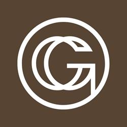 Grupa Goldenmark, Wrocław godziny otwarcia