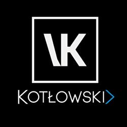 Verle Küchen Kotłowski Meble Kuchenne Na Wymiar, Katowice godziny otwarcia
