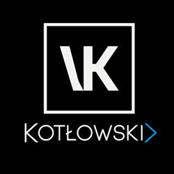 Verle Küchen Kotłowski Meble Kuchenne Na Wymiar, Katowice godziny otwarcia