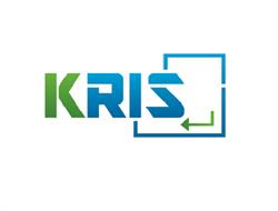 KRIS Komputery - Laptopy - Nawigacje - Sprzedaż - Serwis - Usługi, Skrzydlna godziny otwarcia