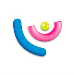 Park Rozrywki FlySky, Kielce godziny otwarcia