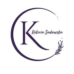 Kaleria Sadowska Stylizacja Paznokci, Gliwice godziny otwarcia