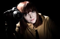Studio Foto Pstryk Jolanta Nazary, Daleszyce godziny otwarcia