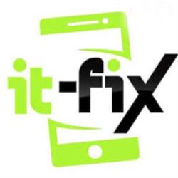 IT-Fix, Warszawa godziny otwarcia