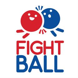 Fight Ball Artur Maciak, Radlin godziny otwarcia