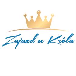 Fusion of Taste by Mirek Król Zajazd u Króla, Konary godziny otwarcia