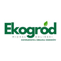 Ekogród Michał Doliński, Łapy godziny otwarcia