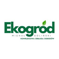 Ekogród Michał Doliński, Łapy godziny otwarcia
