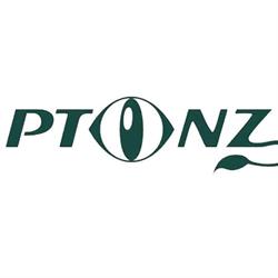 Pionkowskie Towarzystwo Opieki nad Zwierzętami - Przytulisko Pionki, godziny otwarcia