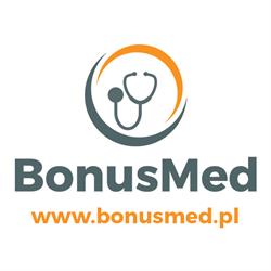NZOZ BonusMed, Kamionka Wielka godziny otwarcia