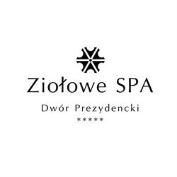 Ziołowe SPA Masaże Zabiegi kosmetyczne Tarnów, Zgłobice godziny otwarcia