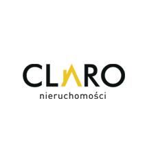 Claro Nieruchomości, Świętochłowice godziny otwarcia